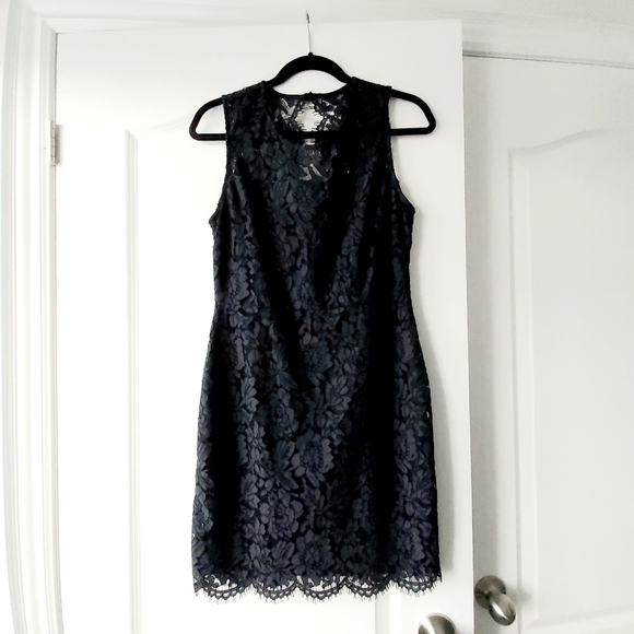 BANANA REPUBLIC FACTORY (US6 Petite) - Picture 1 of 6